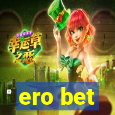 ero bet