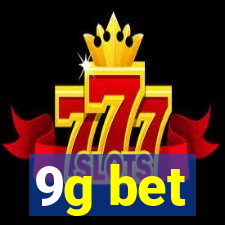 9g bet