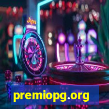 premiopg.org