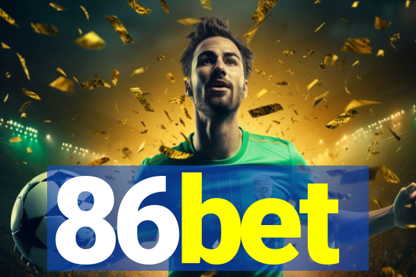 86bet