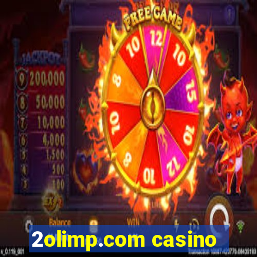 2olimp.com casino