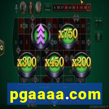 pgaaaa.com