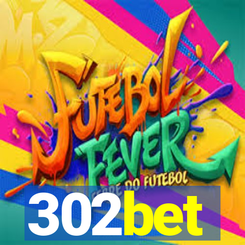 302bet