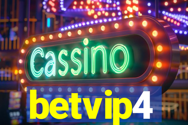 betvip4