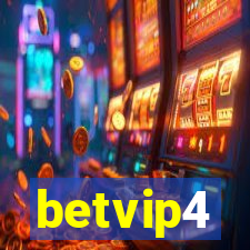 betvip4