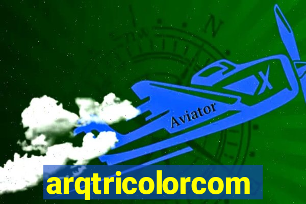 arqtricolorcom