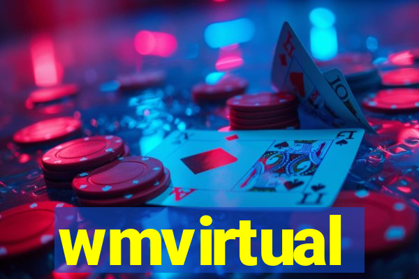 wmvirtual