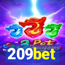 209bet