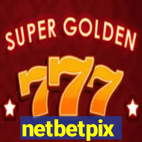 netbetpix