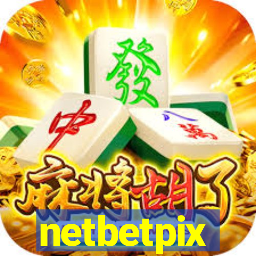 netbetpix