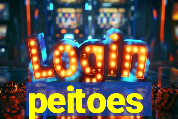 peitoes