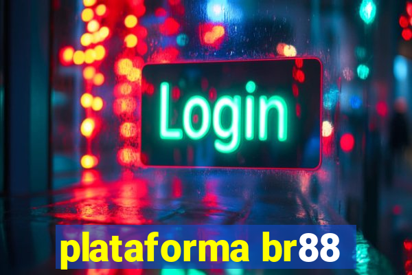 plataforma br88