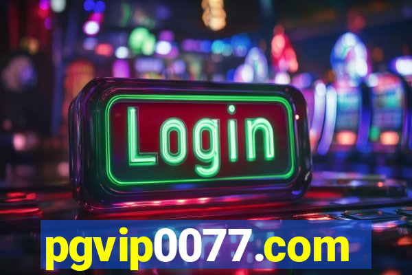 pgvip0077.com