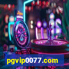 pgvip0077.com