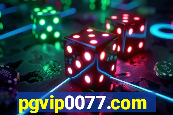 pgvip0077.com