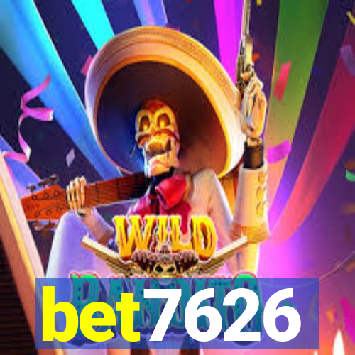 bet7626