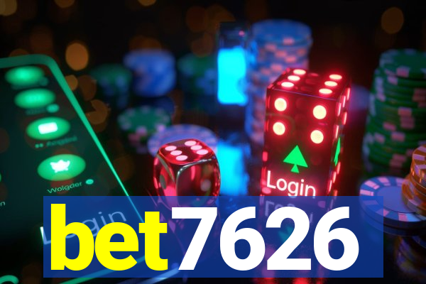 bet7626