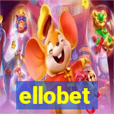 ellobet