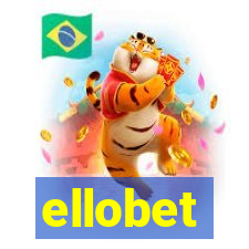 ellobet