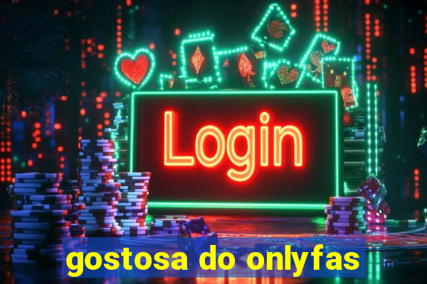 gostosa do onlyfas