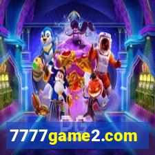 7777game2.com