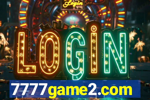 7777game2.com