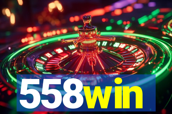 558win