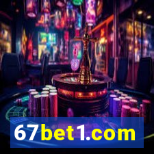 67bet1.com