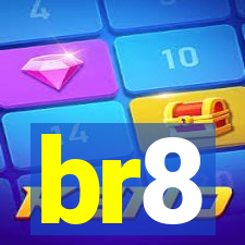 br8