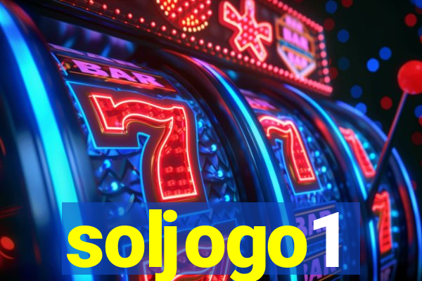 soljogo1