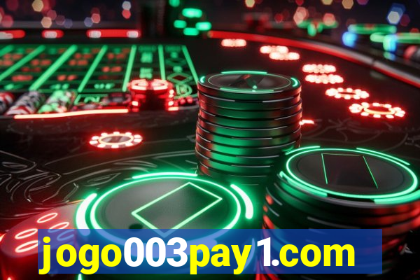 jogo003pay1.com