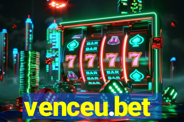 venceu.bet