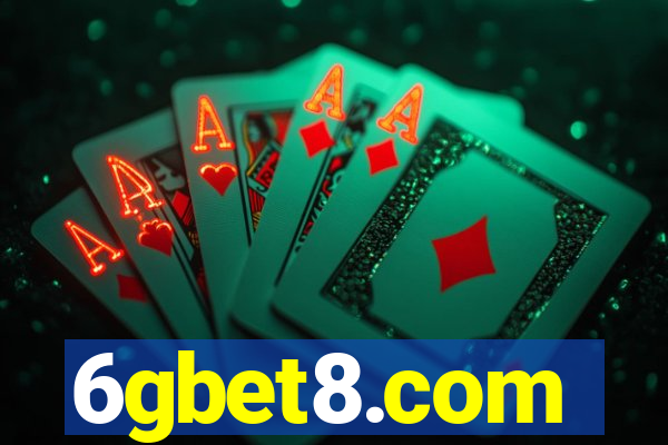 6gbet8.com