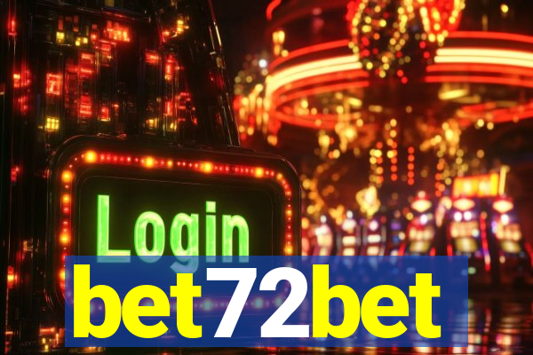 bet72bet