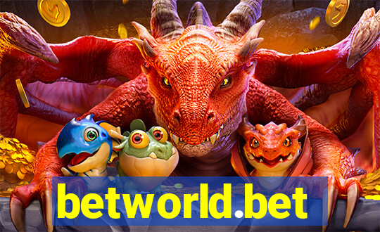 betworld.bet