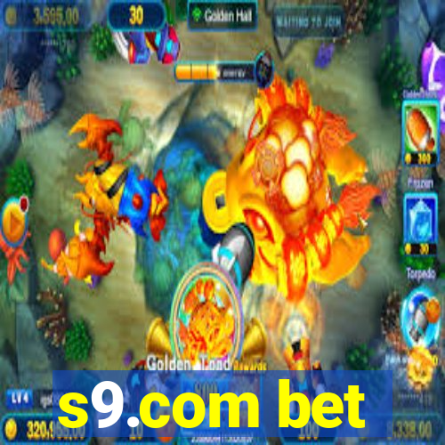 s9.com bet