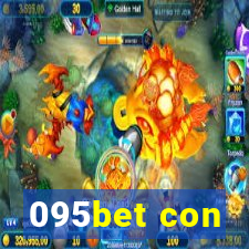 095bet con