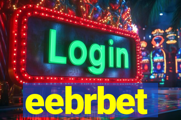 eebrbet