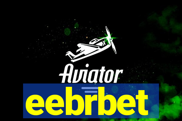 eebrbet