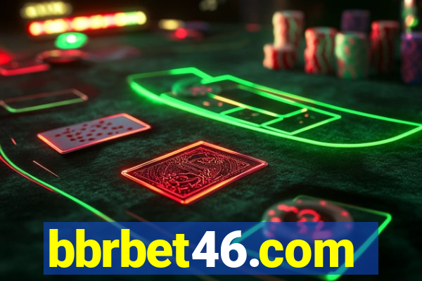 bbrbet46.com