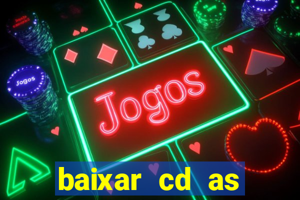 baixar cd as melhores de eduardo costa