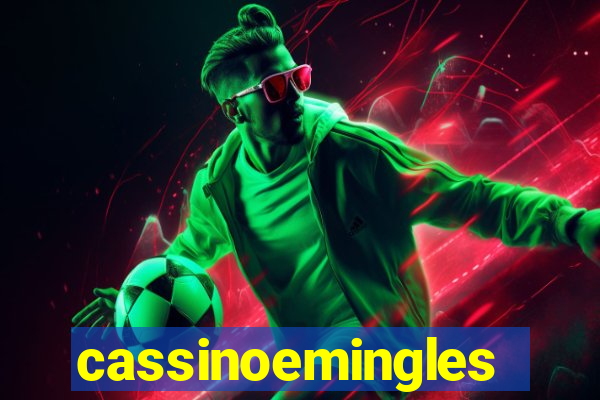 cassinoemingles