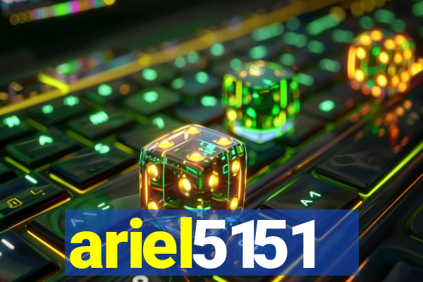 ariel5151