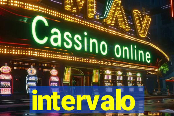 intervalo interjornada 11h