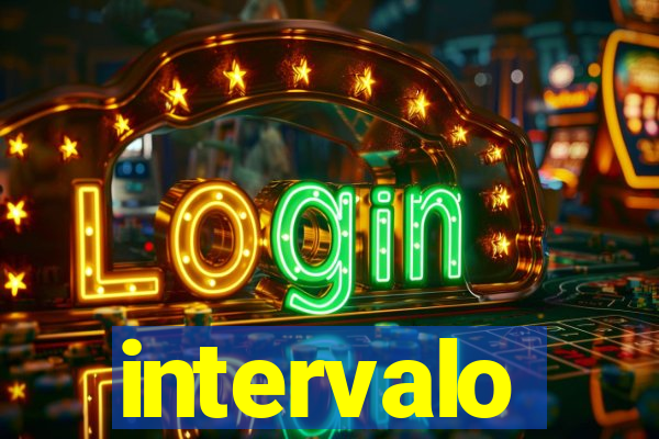 intervalo interjornada 11h