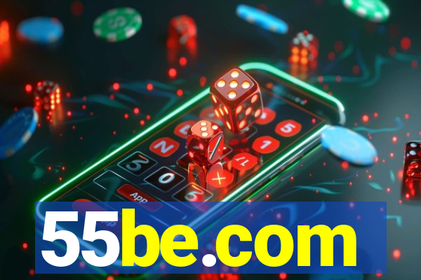 55be.com