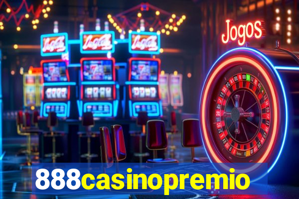 888casinopremio