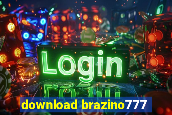 download brazino777