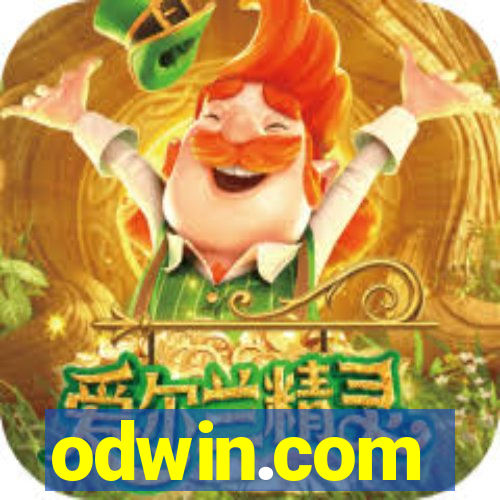 odwin.com