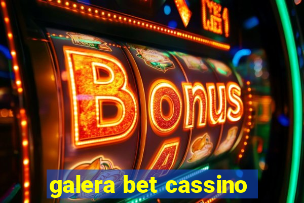 galera bet cassino